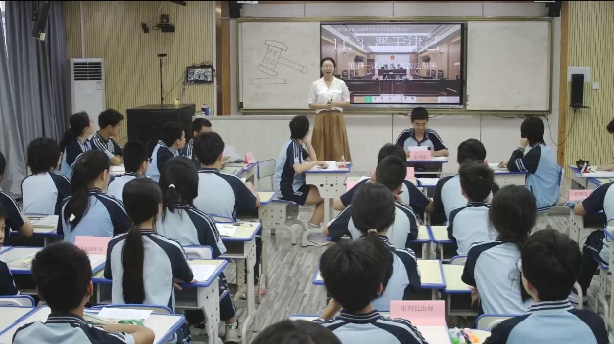 bb贝博艾弗森官方网站参加南宁市天桃实验公司...