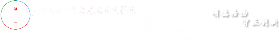 bb贝博艾弗森官方网站